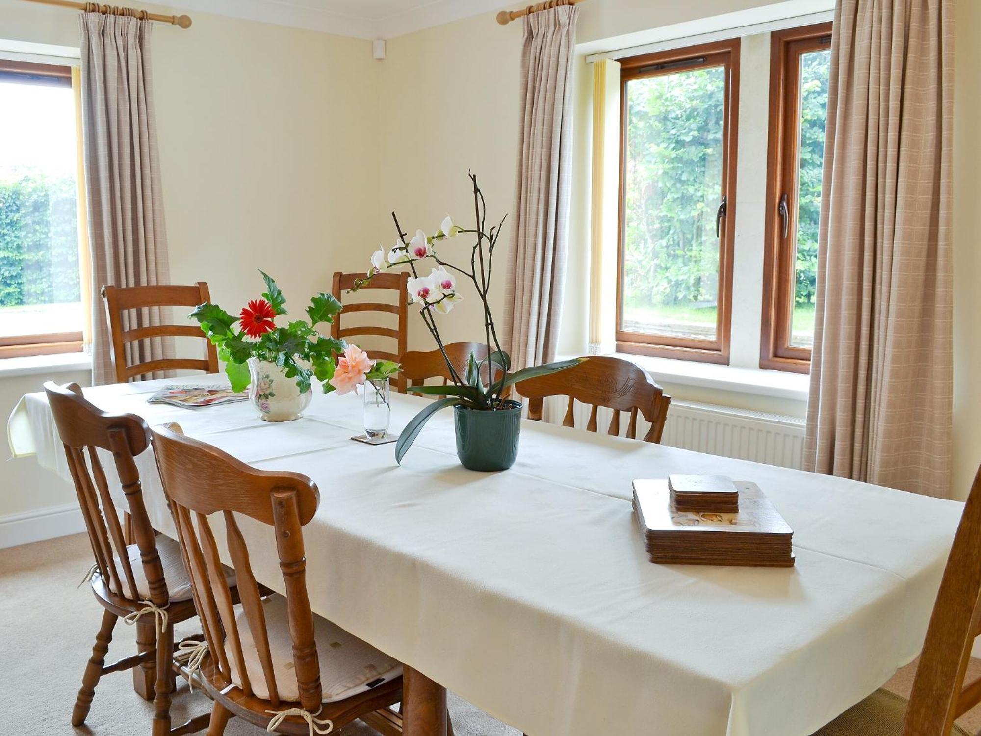 Вилла The Wagon House Wellow  Экстерьер фото